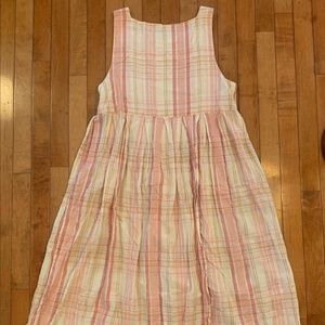 Christy Dawn Remy Dress